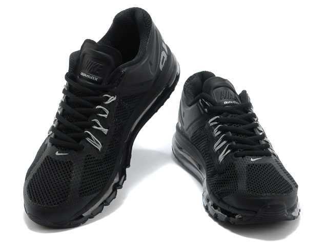 nike air max 2013 chaussure baskets nike nouveau.JPG